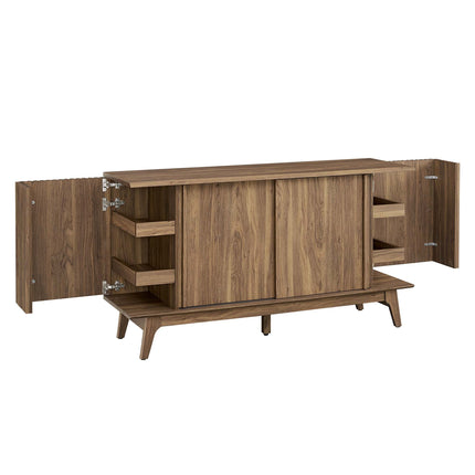 Modway EEI-6278 Eudora Sideboard Modway