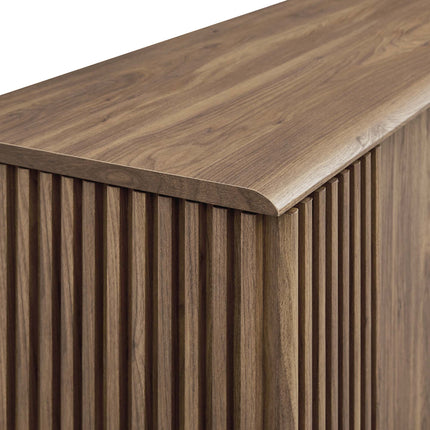 Modway EEI-6278 Eudora Sideboard Modway