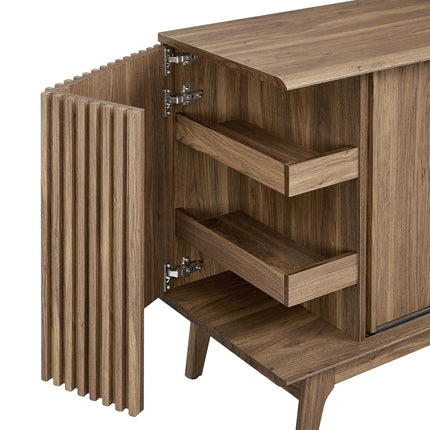 Modway EEI-6278 Eudora Sideboard Modway