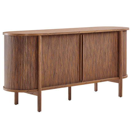 Modway EEI-6309 Cadence 63" Curved Sideboard Modway