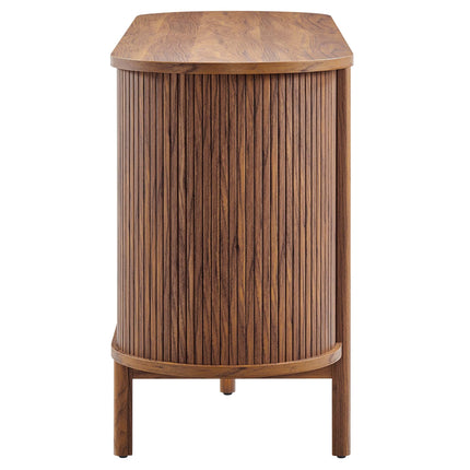 Modway EEI-6309 Cadence 63" Curved Sideboard Modway