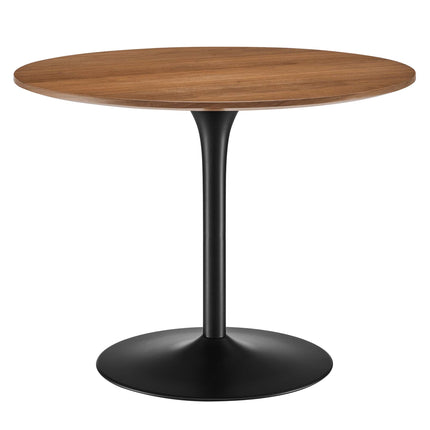 Modway EEI-6313 Pursuit 40" Dining Table Modway