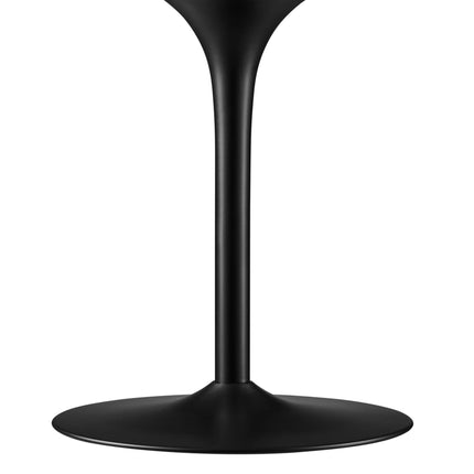 Modway EEI-6313 Pursuit 40" Dining Table Modway