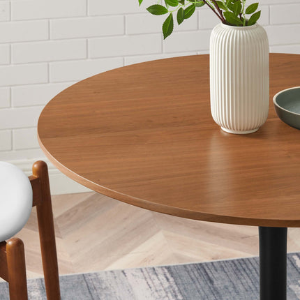 Modway EEI-6313 Pursuit 40" Dining Table Modway