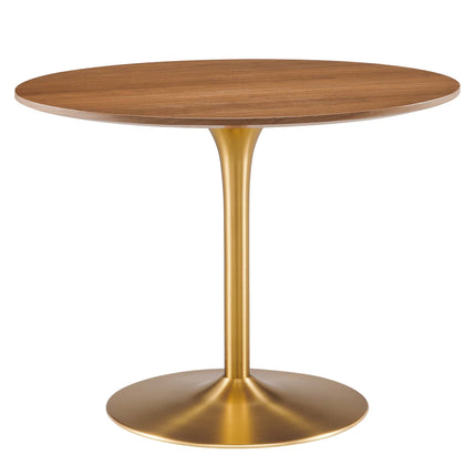 Modway EEI-6313 Pursuit 40" Dining Table Modway