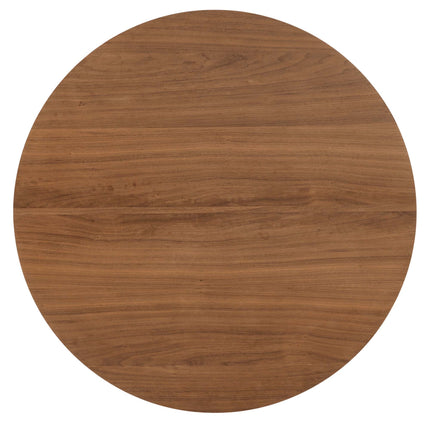 Modway EEI-6313 Pursuit 40" Dining Table Modway