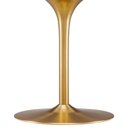 Modway EEI-6313 Pursuit 40" Dining Table Modway