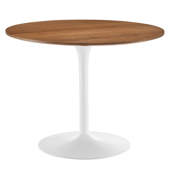Modway EEI-6313 Pursuit 40" Dining Table Modway