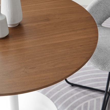 Modway EEI-6313 Pursuit 40" Dining Table Modway