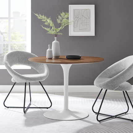 Modway EEI-6313 Pursuit 40" Dining Table Modway