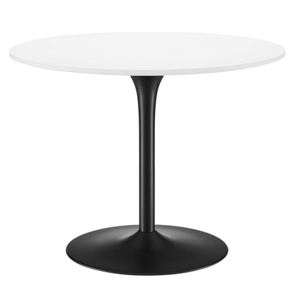 Modway EEI-6313 Pursuit 40" Dining Table Modway