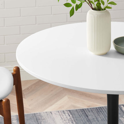 Modway EEI-6313 Pursuit 40" Dining Table Modway