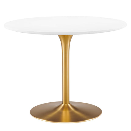 Modway EEI-6313 Pursuit 40" Dining Table Modway