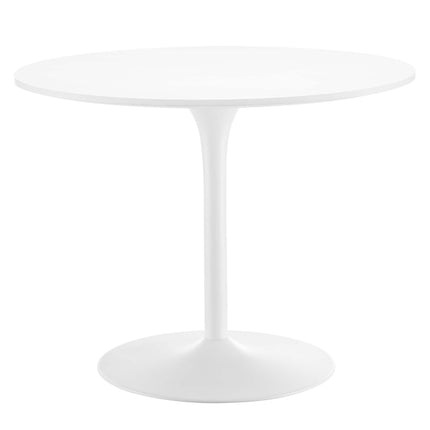 Modway EEI-6313 Pursuit 40" Dining Table Modway