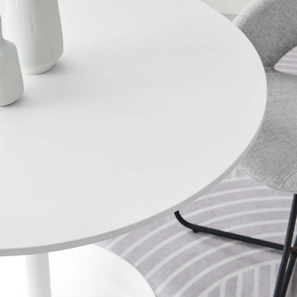 Modway EEI-6313 Pursuit 40" Dining Table Modway