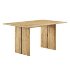 Oak / Wood
