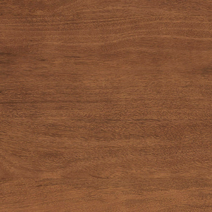 Modway EEI-6339 Amistad 72" Dining Table Modway