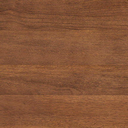 Modway EEI-6341 Amistad Wood Coffee Table Modway