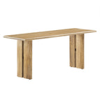 Oak / Wood