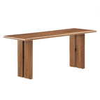 Walnut / Wood