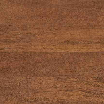 Modway EEI-6343 Amistad 46" Wood Bench Modway