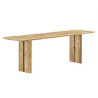 Oak / Wood