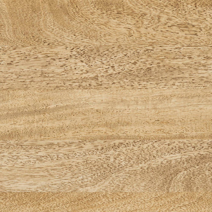 Modway EEI-6344 Amistad 58" Wood Bench Modway