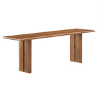 Walnut / Wood