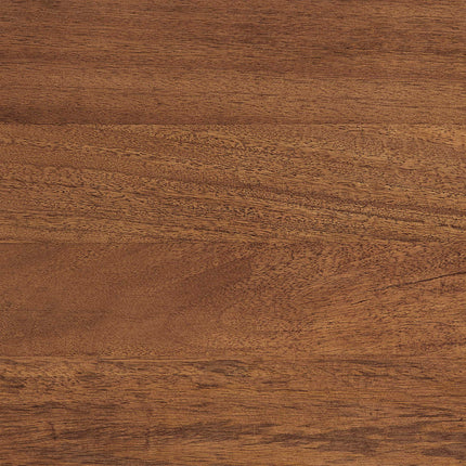 Modway EEI-6344 Amistad 58" Wood Bench Modway