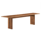 Walnut / Wood