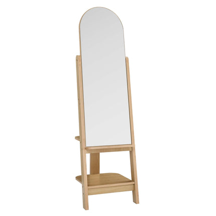 Modway EEI-6346 Ascend Standing Mirror Modway