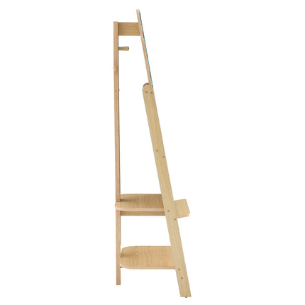 Modway EEI-6346 Ascend Standing Mirror Modway