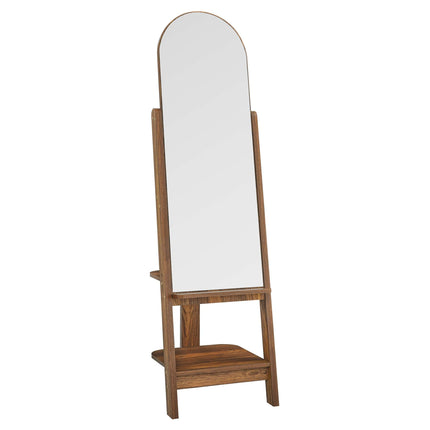 Modway EEI-6346 Ascend Standing Mirror Modway