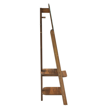 Modway EEI-6346 Ascend Standing Mirror Modway