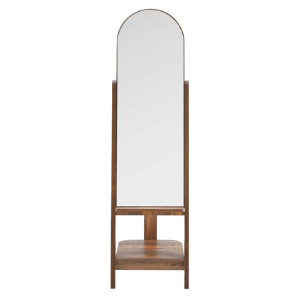 Modway EEI-6346 Ascend Standing Mirror Modway