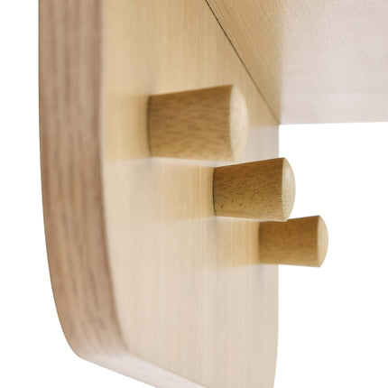 Modway EEI-6348 Lumina Mirror Modway