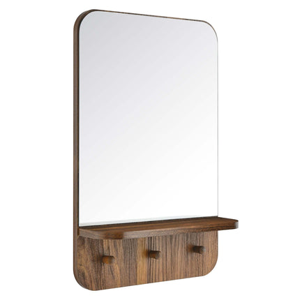 Modway EEI-6348 Lumina Mirror Modway