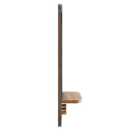 Modway EEI-6348 Lumina Mirror Modway
