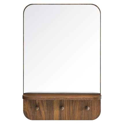Modway EEI-6348 Lumina Mirror Modway