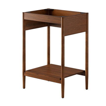 Modway EEI-6352 Zaire 24" Bathroom Vanity Cabinet (Sink Basin Not Included) Modway