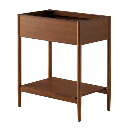 Modway EEI-6353 Zaire 30" Bathroom Vanity Cabinet (Sink Basin Not Included) Modway