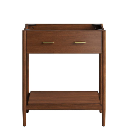 Modway EEI-6353 Zaire 30" Bathroom Vanity Cabinet (Sink Basin Not Included) Modway