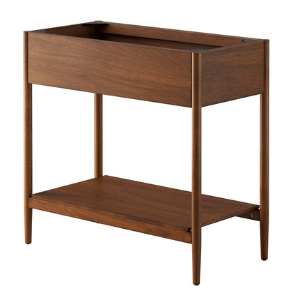 Modway EEI-6354 Zaire 36" Bathroom Vanity Cabinet (Sink Basin Not Included) Modway