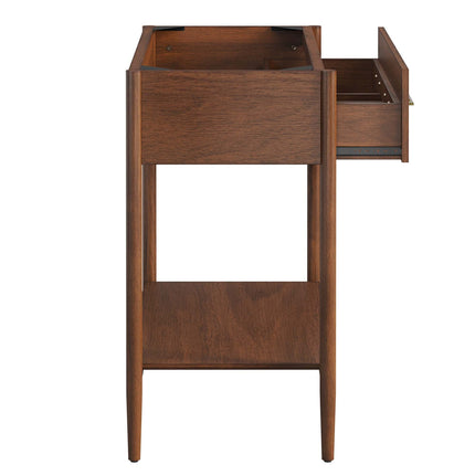 Modway EEI-6354 Zaire 36" Bathroom Vanity Cabinet (Sink Basin Not Included) Modway
