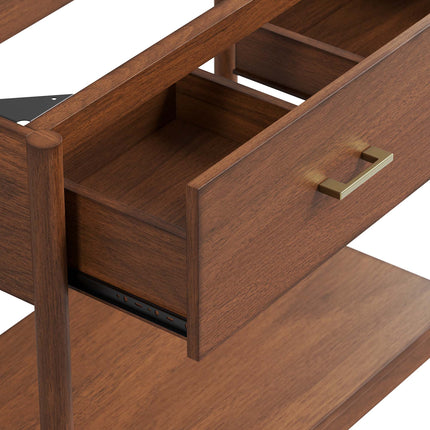 Modway EEI-6354 Zaire 36" Bathroom Vanity Cabinet (Sink Basin Not Included) Modway