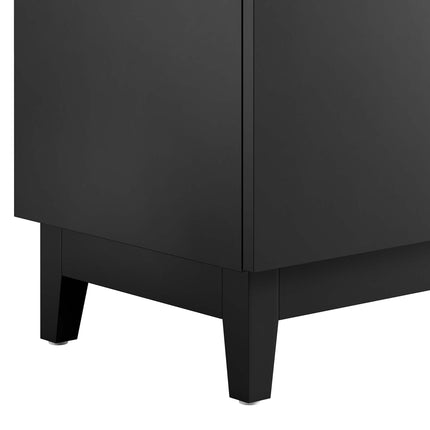 Modway EEI-6400 Miles 36" Bathroom Vanity Cabinet (Sink Basin Not Included) Modway