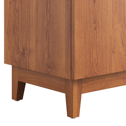 Modway EEI-6400 Miles 36" Bathroom Vanity Cabinet (Sink Basin Not Included) Modway
