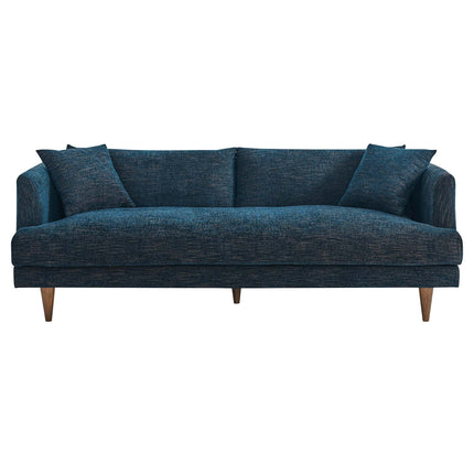 Modway EEI-6405 Zoya Down Filled Overstuffed Sofa Modway
