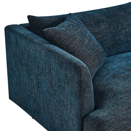 Modway EEI-6405 Zoya Down Filled Overstuffed Sofa Modway