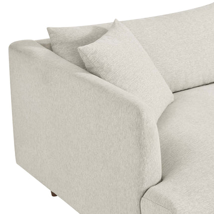 Modway EEI-6405 Zoya Down Filled Overstuffed Sofa Modway